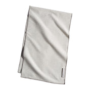 Original Cooling Towel Towels MISSION One Size Alloy Heather