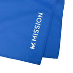 On-The-Go Cooling Towel Towels MISSION