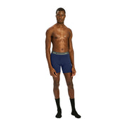 Performance Mesh Boxer Brief (3pack) Boxer Briefs MISSION