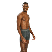 Performance Mesh Boxer Brief (3pack) Boxer Briefs MISSION