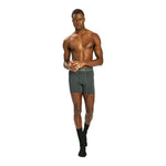 Performance Mesh Boxer Brief (3pack) Boxer Briefs MISSION