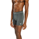 Performance Mesh Boxer Brief (3pack) Boxer Briefs MISSION