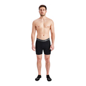 Performance Mesh Boxer Brief (3pack) Boxer Briefs MISSION