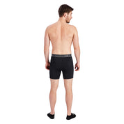 Performance Mesh Boxer Brief (3pack) Boxer Briefs MISSION