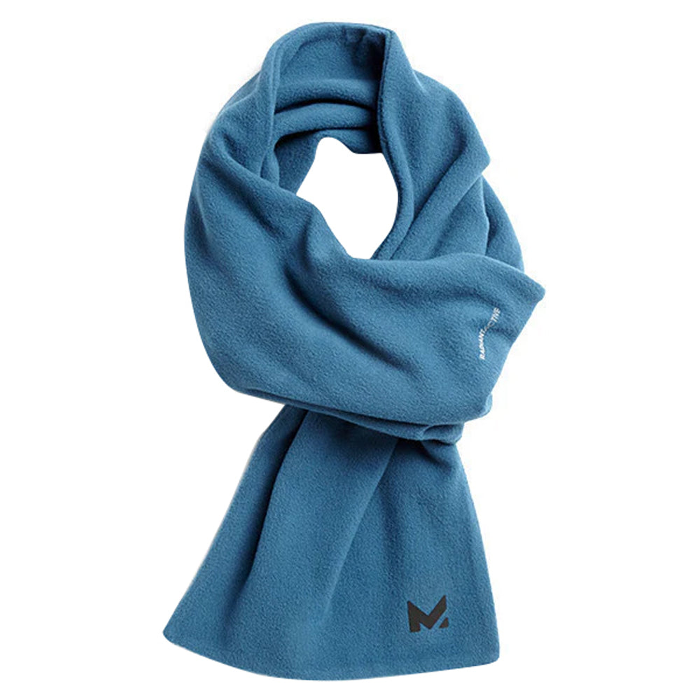 Performance Scarf Accessories MISSION One Size Teal