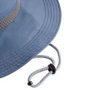 Pinnacle Booney Hat