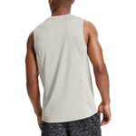 VaporActive Alpha Sleeveless T-Shirt | Paloma Shirts Mission