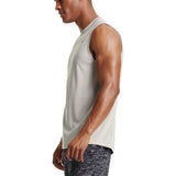 VaporActive Alpha Sleeveless T-Shirt | Paloma Shirts Mission