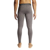 VaporActive Base Layer Tights | Carbon VaporActive Base Layer Tights Mission