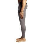 VaporActive Base Layer Tights | Carbon VaporActive Base Layer Tights Mission