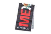 Original Cooling Towel Towels MISSION One Size COPA Mexico 