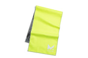 Original Cooling Towel Towels MISSION One Size Safety Yellow 