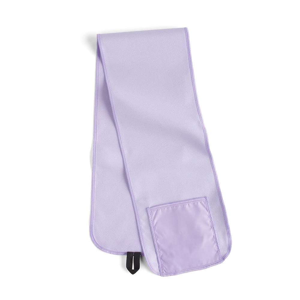 Hot Flash Relief Cooling Towel