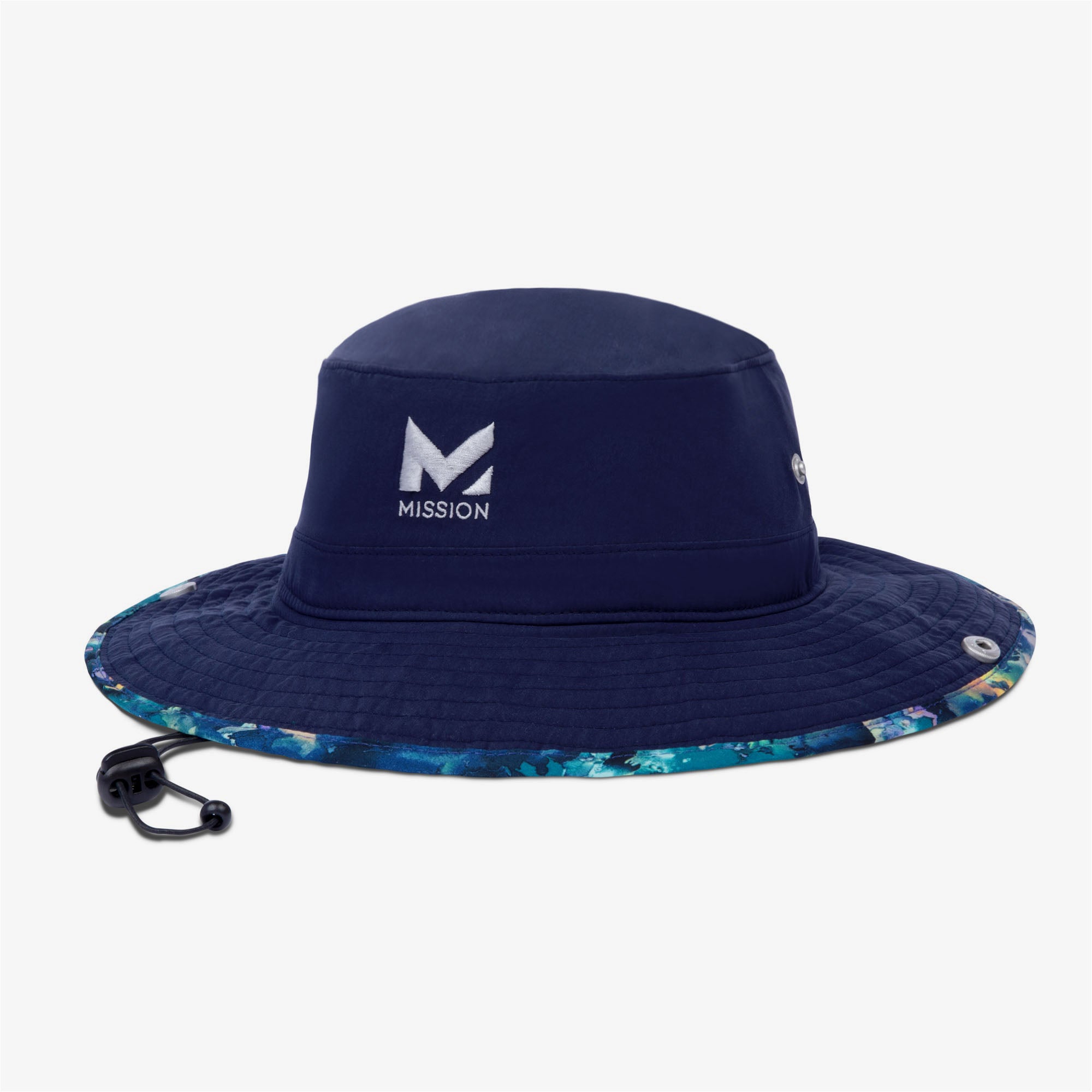 HSMQHJWE Mission Cooling Hats For Men Adios Beaches Hats Womens Summer  Dress Hat Wide Leaf Flower Bridal Shower Hat Sun Hats Beach Hat Brimmed  Running