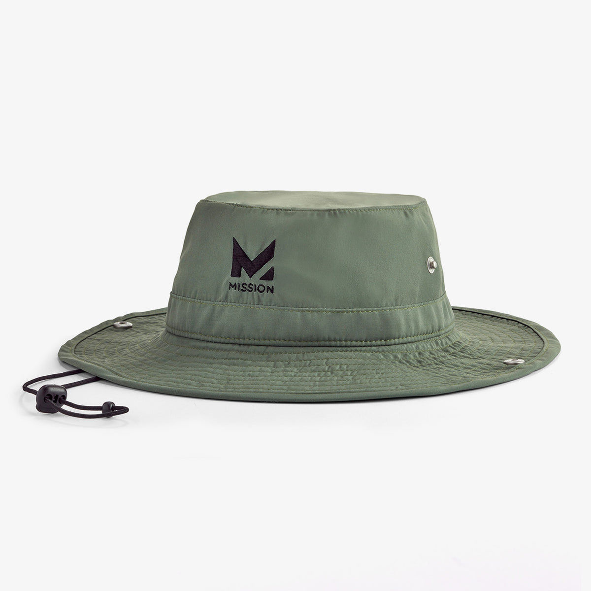 Cooling Hats & Performance Headwear | MISSION